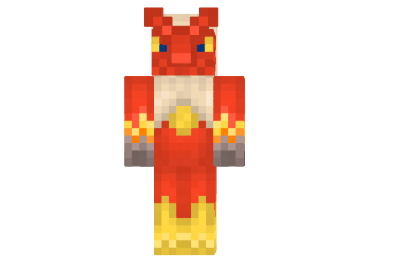 Blaziken-skin.png