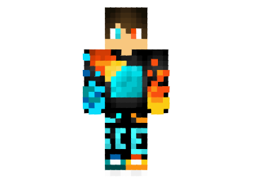 Blazing-ice-skin.png