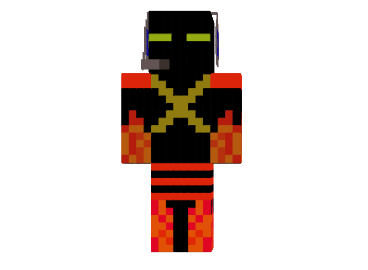 Blazing-skin.png