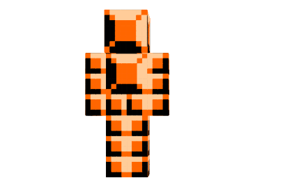 Block-guy-skin.png