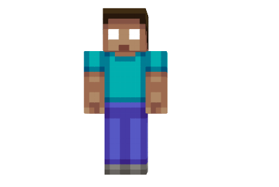 Block-herobrine-skin.png
