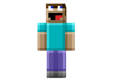 Block-steve-skin.png