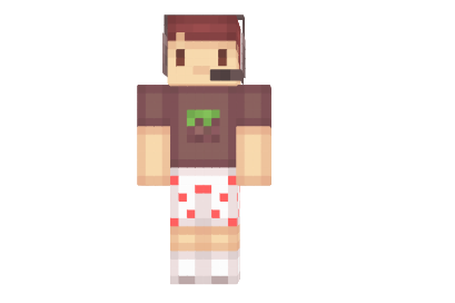 Blocky-gamer-skin.png