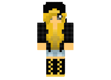Blonde-batgerl-skin.png