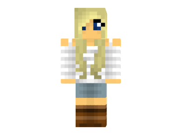 Blonde-beauty-skin.png