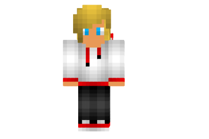 Blonde-boy-skin.png