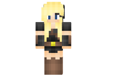 Blonde-dark-link-girl-skin.png