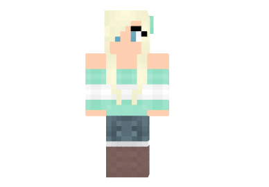 Blonde-girl-skin.png