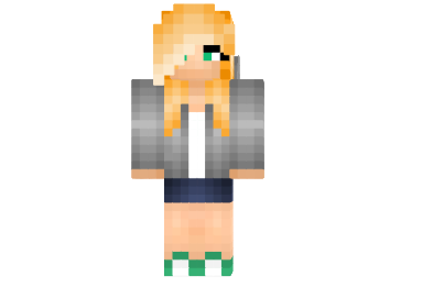 Blonde-green-skin.png