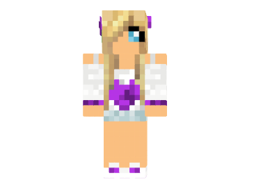 Blonde-heart-girl-skin.png