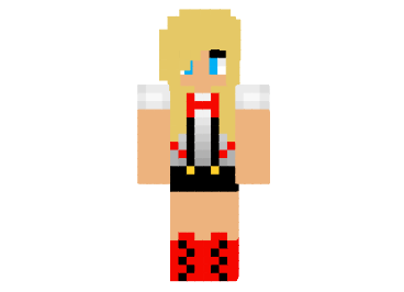 Blonde-nerd-skin.png