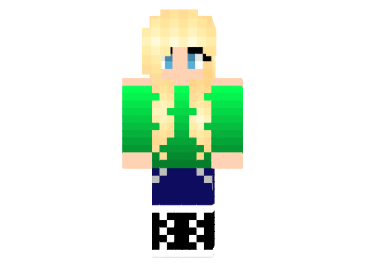 Blonde-outfit-skin.png