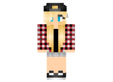 Blonde-plaid-girl-skin.png