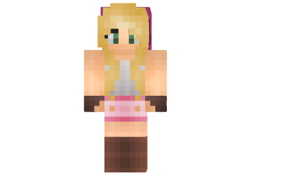Blonde-pretty-babe-skin.png