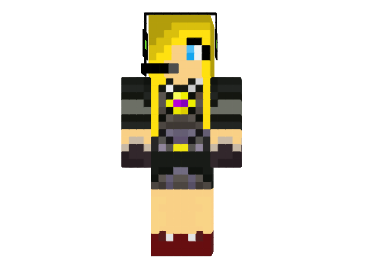 Blonde-sky-skin.png