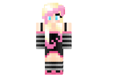 Blonde-with-pink-highlights-skin.png