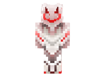 Blood-beast-skin.png