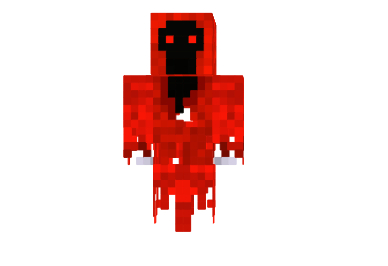 Blood-demon-skin.png