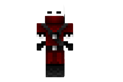 Blood-hunter-skin.png