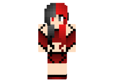 Blood-princess-skin.png