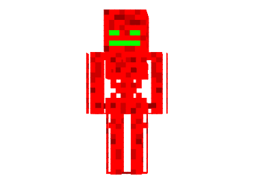 Blood-skeleton-skin.png