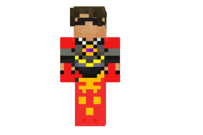 Blood-sky-skin.png