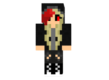 Bloodshot-goth-girl-skin.png