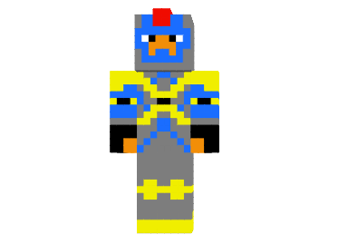 Bloody-cry-skin.png