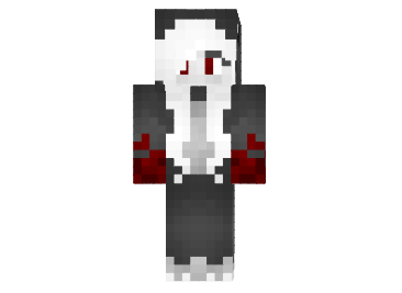 Bloody-dino-skin.png
