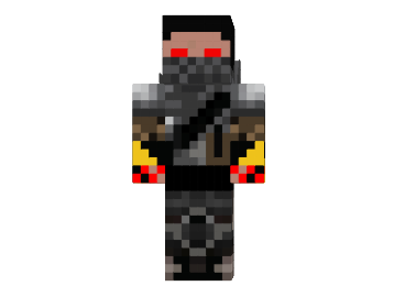 Bloody-fists-skin.png