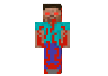 Bloody-herobrine-skin.png