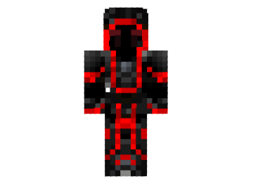 Bloody-killer-skin.png