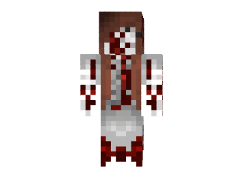 Bloody-marry-skin.png