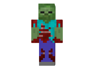 Bloody-zombie-skin.png