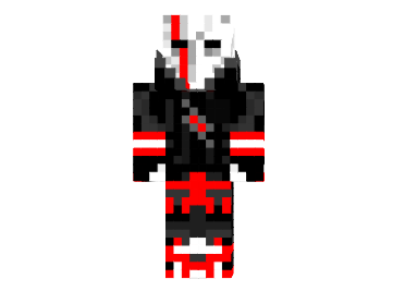 Blook-demon-skin.png