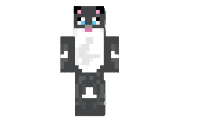 Blossomjay-skin.png