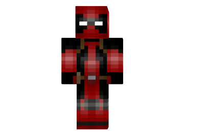 Blowek-skin.png
