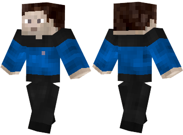 Blue-Star-Trek-Uniform-Skin.png