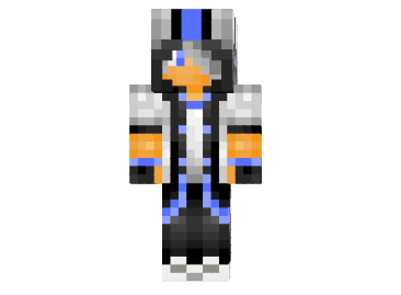 Blue-airbender-skin.png