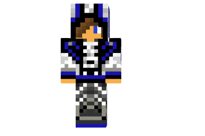 Blue-assassin-creeper-skin.png