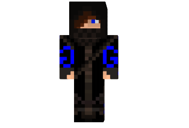 Blue-assassin-skin.png