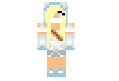 Blue-assassins-creed-girl-skin.png