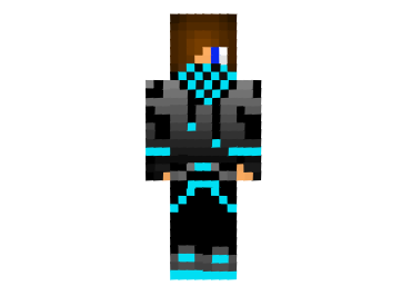 Blue-bandit-alex-skin.png