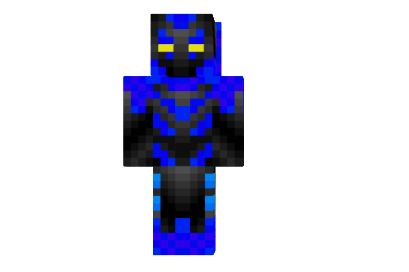 Blue-beetle-skin.png