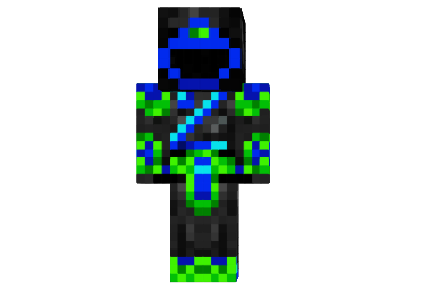 Blue-blood-scout-skin.png