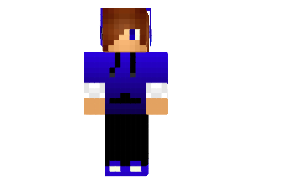 Blue-boy-skin.png