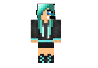 Blue-creeper-girl-skin.png