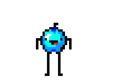 Blue-derp-apple-skin.png