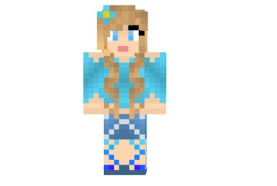 Blue-dimond-girl-skin.png
