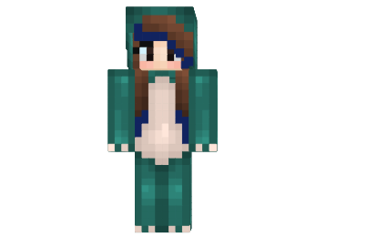 Blue-dino-girl-skin.png